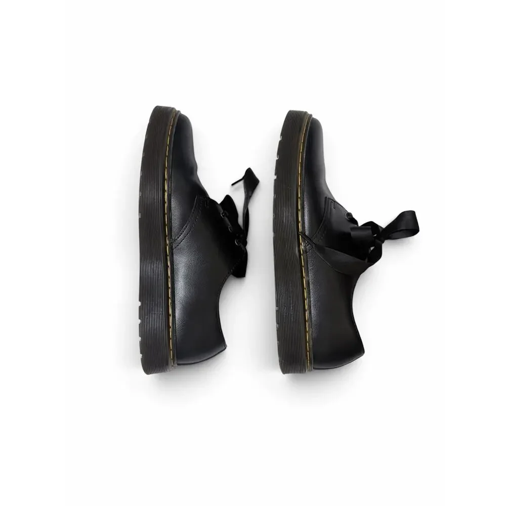 Dr. Martens dr martens